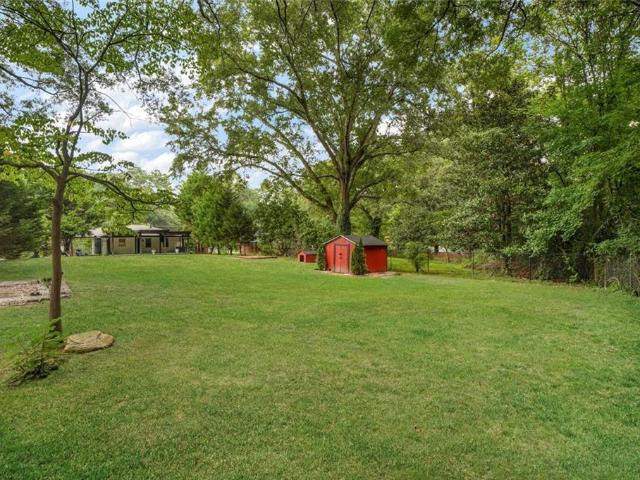 House for sale in Battle Hill Haven, Atlanta
