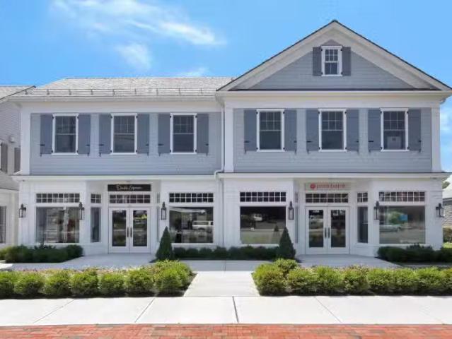 Apartment for rent in Darien