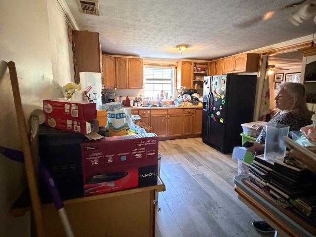 House for sale in Bowdon, Carroll County