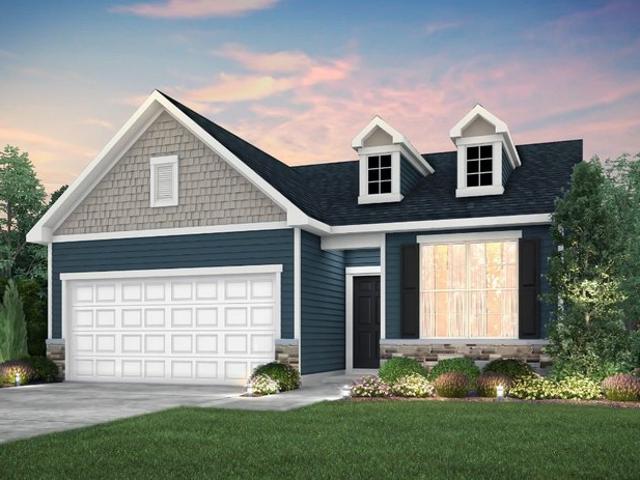 House for sale in Hennepin, Minnesota