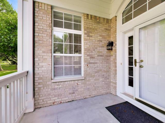 House for sale in Vernon Hills, Illinois