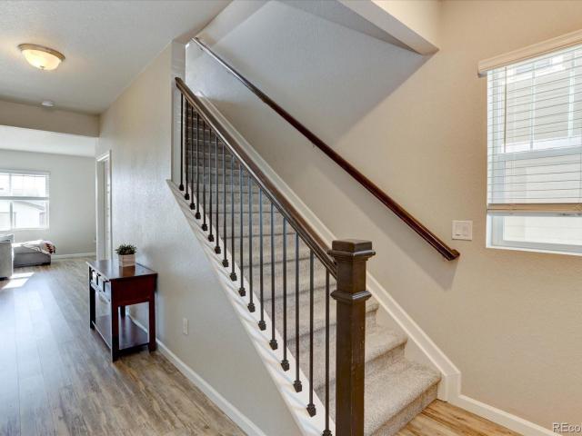 House for sale in Castle Rock, Colorado