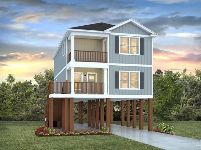 House for sale in Navarre, Florida