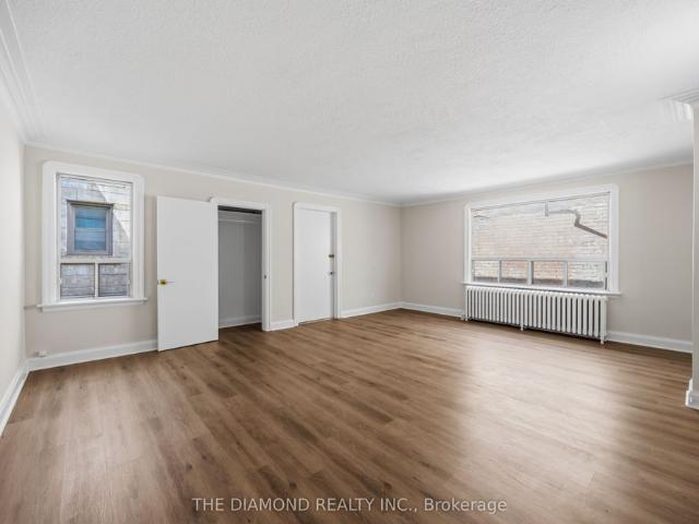 House for rent in Eglinton—Lawrence, Toronto