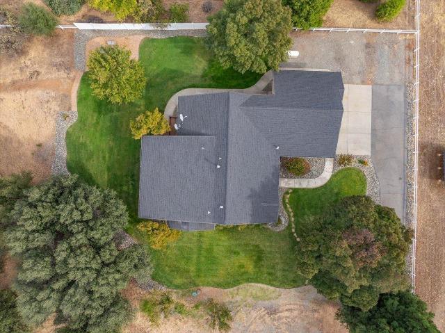 House for sale in Red Bluff, Tehama County