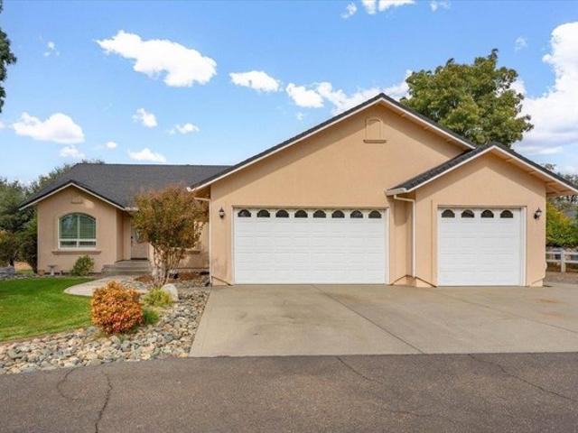 House for sale in Red Bluff, Tehama County