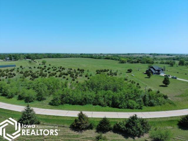Land for sale in Centerville, Appanoose County