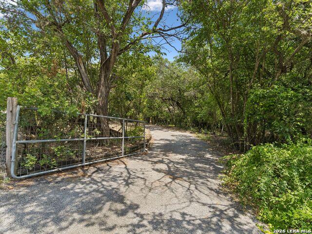 House for sale in Grey Forest, Helotes