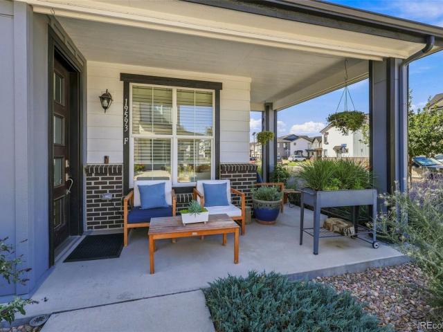Townhouse for sale in Arvada, Colorado
