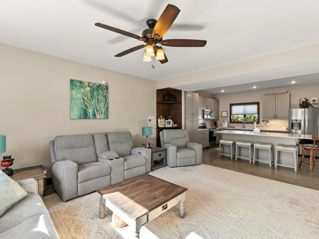 Land for sale in Perry, Dallas County