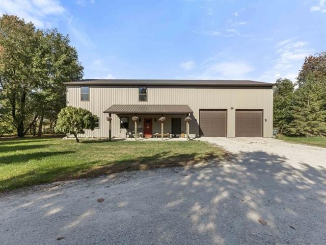 House for sale in Perry, Dallas County