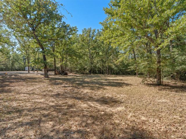 Land for sale in Robertson, Texas
