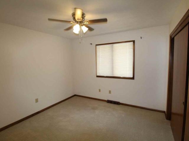 Apartment for rent in Columbus, Franklin County