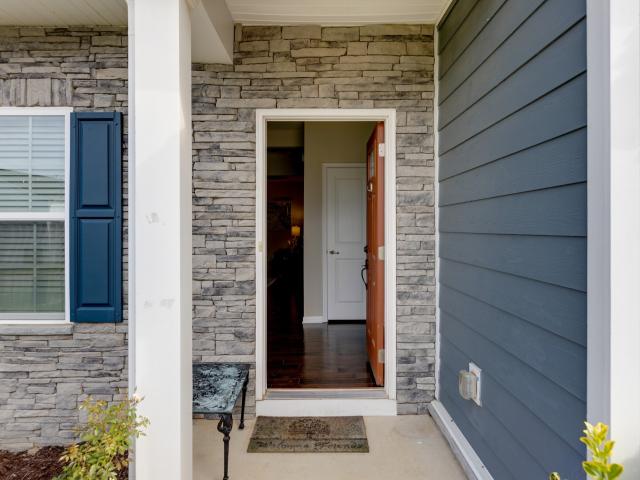 Property for rent in Tennessee