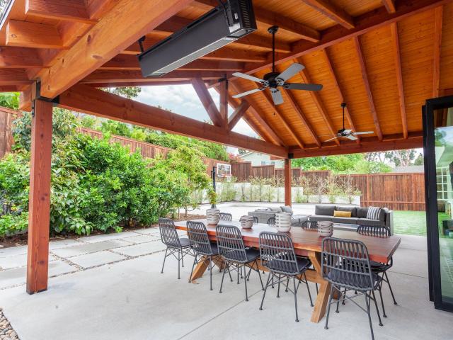 House for sale in Costa Mesa, California