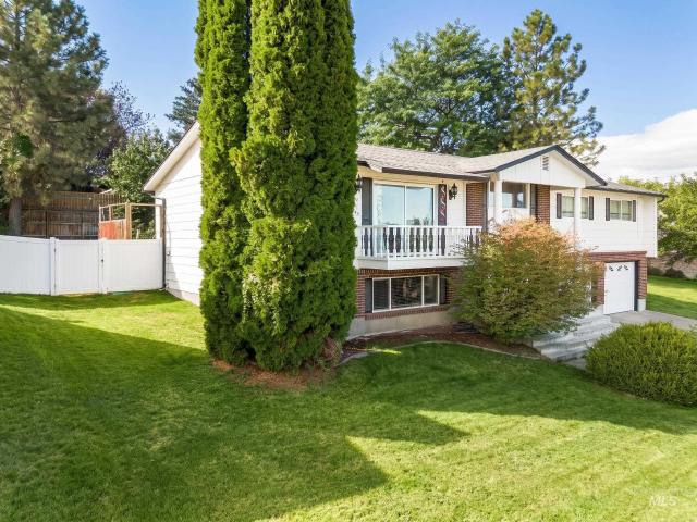 House for sale in Pocatello, Bannock County