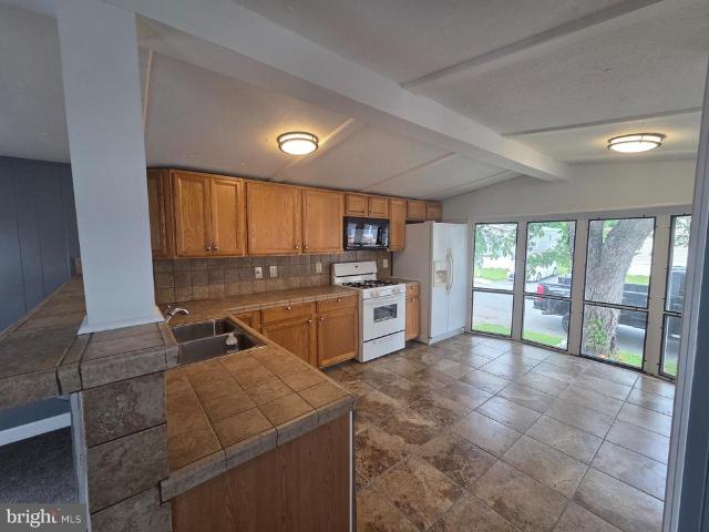 House for sale in Edgewood, Maryland
