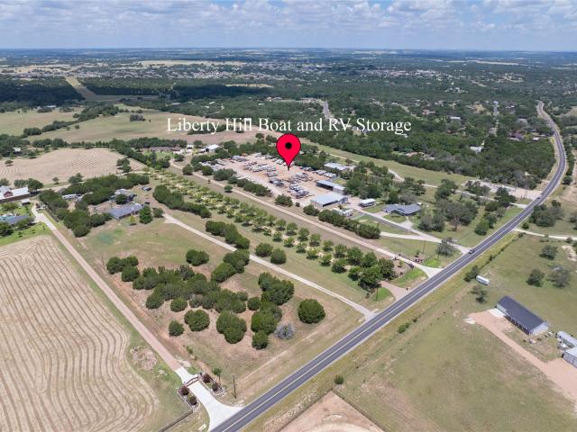 Property for rent in Williamson, Texas
