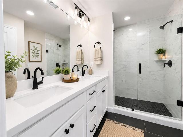 Townhouse for sale in Cobb, Georgia