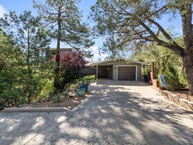 House for sale in Prescott