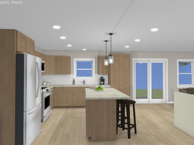 House for sale in Watertown, Wisconsin