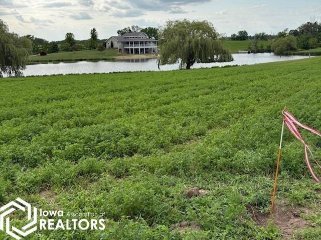Land for sale in Fairfield, Jefferson County