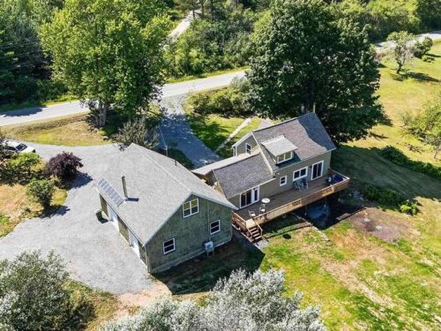 House for sale in Hemford, Nova Scotia