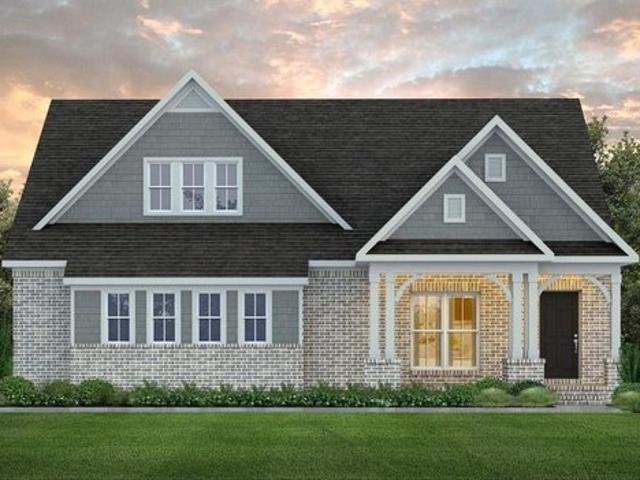 House for sale in Opelika, Alabama