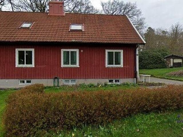 Lokal hyra i Halmstad, Halland