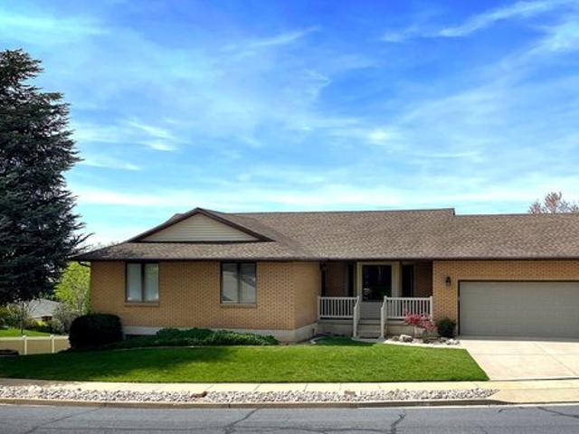 House for sale in Rosedale, Centerville