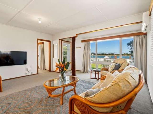House for sale in Ngunguru, Northland
