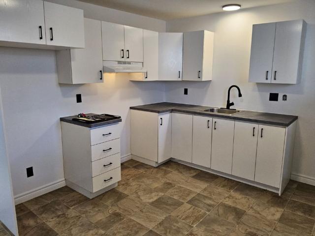 Apartment for rent in Mauricie, Quebec