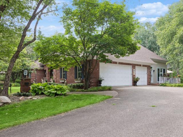 House for sale in West Saint Paul, Dakota County