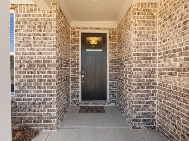 Property for rent in Buford, Georgia