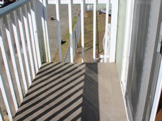 Apartment for rent in Oregonia