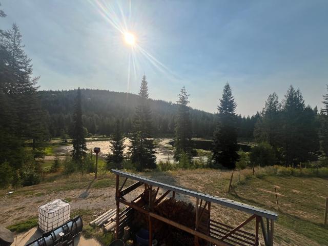 House for sale in Sandpoint