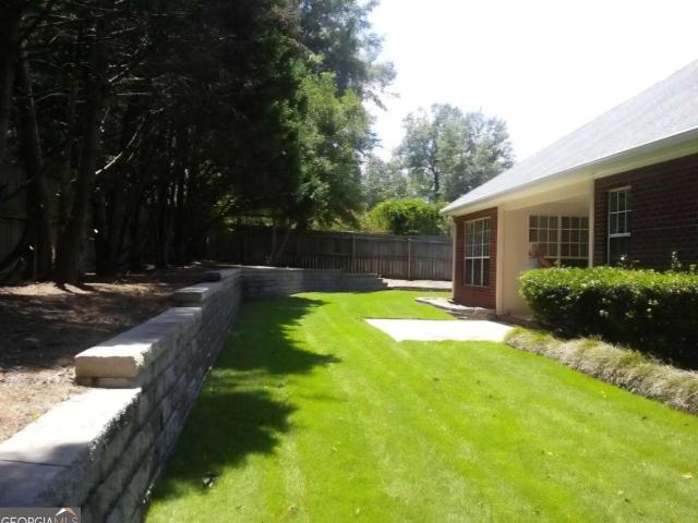 House for sale in Ivy Falls, Grovetown