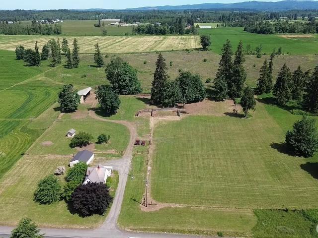 House for sale in Salkum, Washington