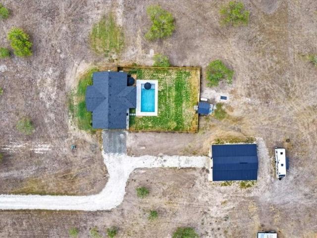 House for sale in Alice, Texas