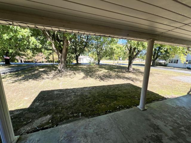 House for sale in Russell Springs, Russell County