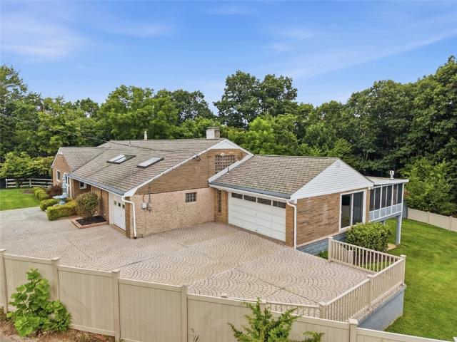 House for sale in Beaver, Pennsylvania