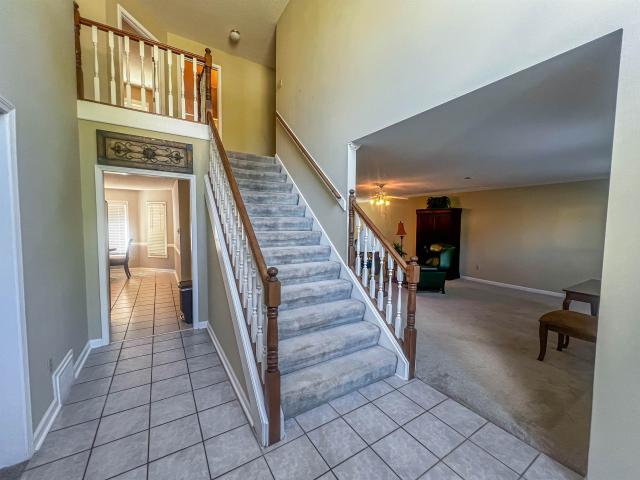 House for sale in Cordova, Memphis