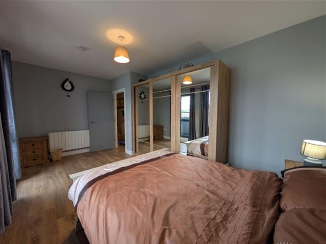Apartment for sale in Mayo, Connacht