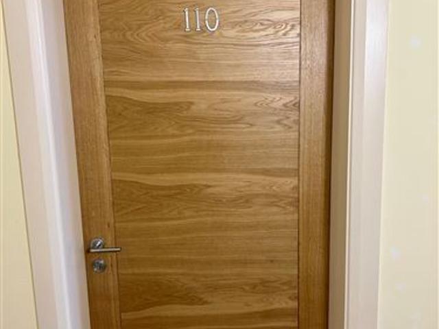 Apartment for sale in Bundoran, Ulster