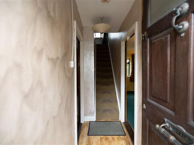 Terraced House for sale in Kilkenny, North Tipperary