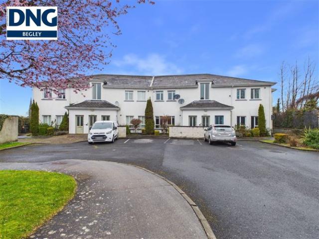 Apartment for sale in Brideswell, Connacht