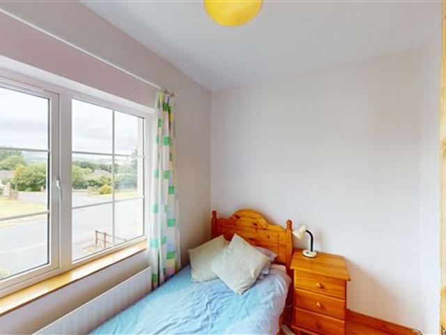 Detached House for sale in Ballyconnell, Ulster