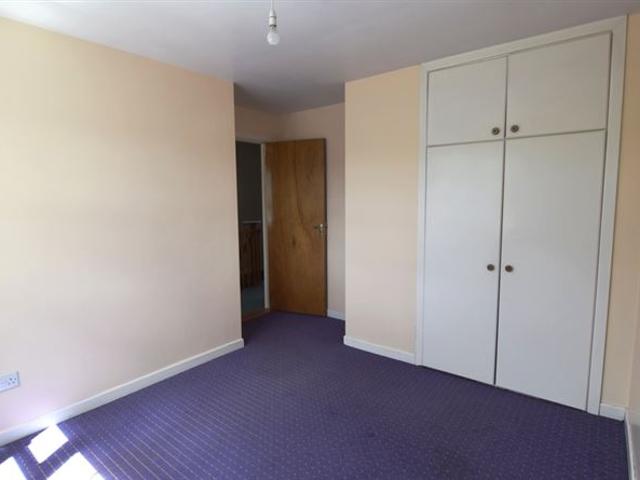 Detached House for sale in Burnside, Ulster