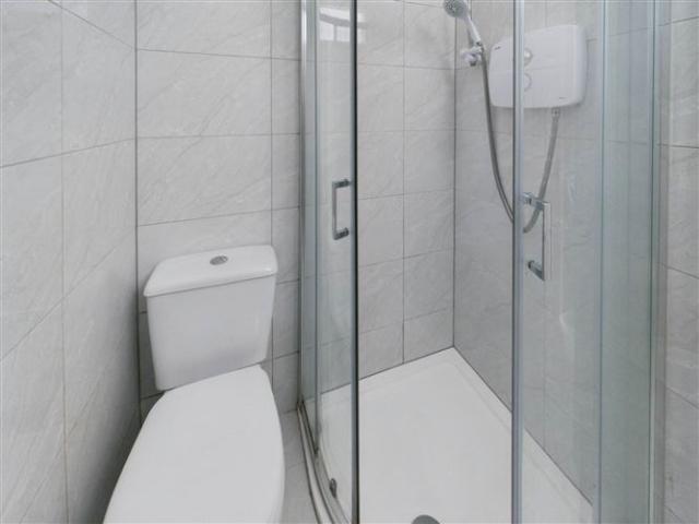 Terraced House for sale in Newtown, North Tipperary