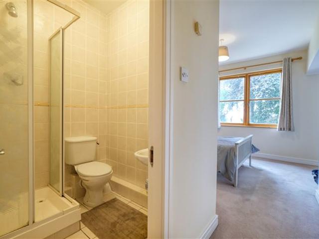 Apartment for sale in Longford, North Tipperary